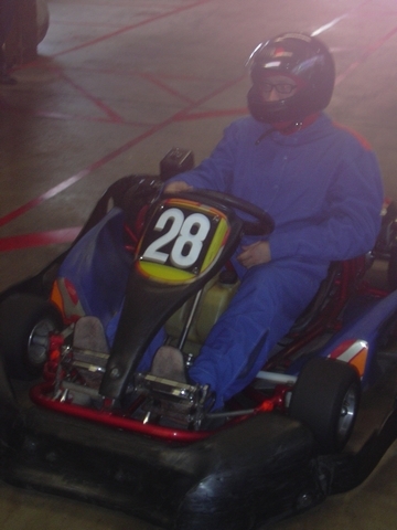 DSCN0021.jpg