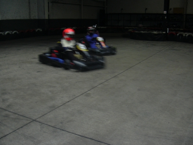 DSCN0088.jpg