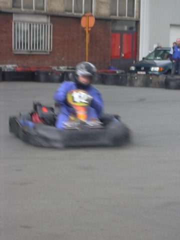 DSCN0121.jpg