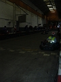 DSCN0083