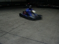 DSCN0089