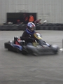 DSCN0108