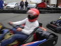 DSCN0155