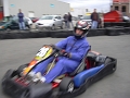 DSCN0166