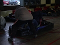 DSCN0186