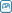 Se connecter pour v�rifier ses messages priv�s