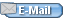 Envoyer un e-mail