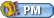 Envoyer un message priv�