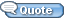 R�pondre en citant