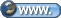 Visiter le site web de l'utilisateur
