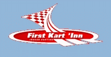 www.fkiracing.be Index du Forum